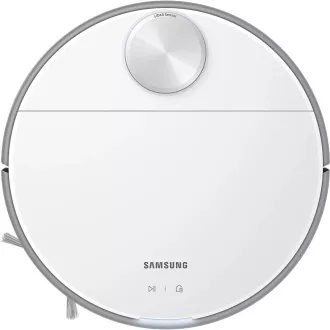 JET BOT ROBOTSKI SESALNIK SAMSUNG