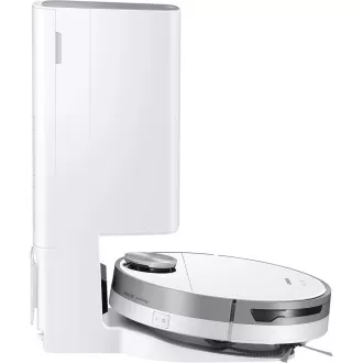 ROBOTSKI SESALNIK SAMSUNG JET BOT ROBOTSKI SESALNIK SAMSUNG JET BOT