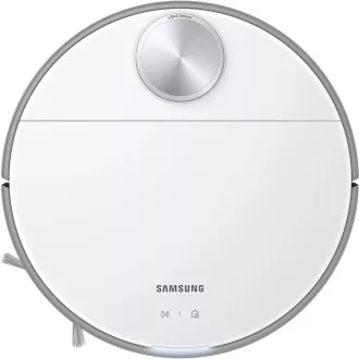 ROBOTSKI SESALNIK SAMSUNG JET BOT ROBOTSKI SESALNIK SAMSUNG JET BOT