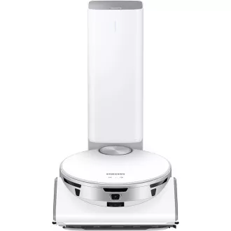 JET BOT Al ROBOTSKA ČIPALKA SAMSUNG JET BOT Al ROBOTSKA ČIPALKA SAMSUNG