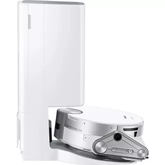 JET BOT Al ROBOTSKA ČIPALKA SAMSUNG JET BOT Al ROBOTSKA ČIPALKA SAMSUNG