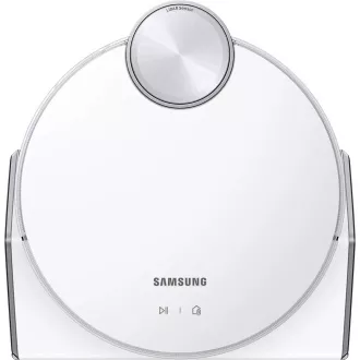 JET BOT Al ROBOTSKA ČIPALKA SAMSUNG JET BOT Al ROBOTSKA ČIPALKA SAMSUNG