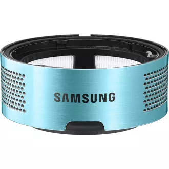 JET 60 PALIČNI SESALNIK SAMSUNG JET 60 PALIČNI SESALNIK SAMSUNG