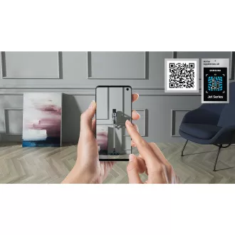 JET 60 PALIČNI SESALNIK SAMSUNG JET 60 PALIČNI SESALNIK SAMSUNG