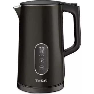 KI831E10 PAMETNI KUHALNIK TEFAL KI831E10 PAMETNI KUHALNIK TEFAL