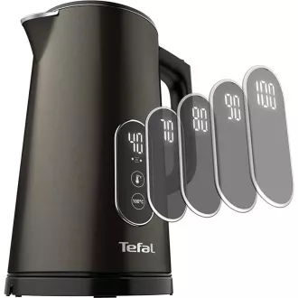 KI831E10 PAMETNI KUHALNIK TEFAL KI831E10 PAMETNI KUHALNIK TEFAL