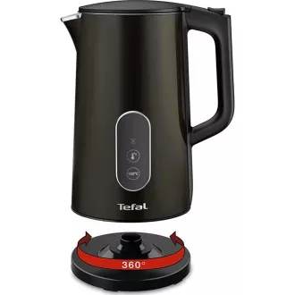 KI831E10 PAMETNI KUHALNIK TEFAL KI831E10 PAMETNI KUHALNIK TEFAL