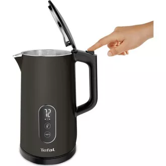 KI831E10 PAMETNI KUHALNIK TEFAL KI831E10 PAMETNI KUHALNIK TEFAL