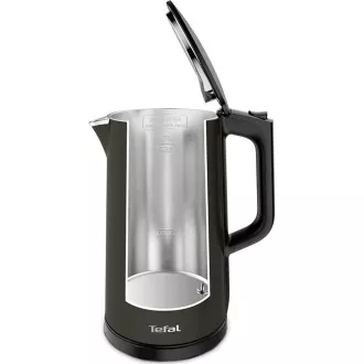 KI831E10 PAMETNI KUHALNIK TEFAL KI831E10 PAMETNI KUHALNIK TEFAL