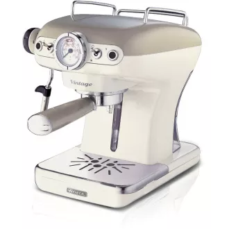 1389/13 Kavni aparat Ariete
