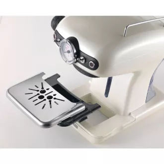 1389/13 Kavni aparat Ariete