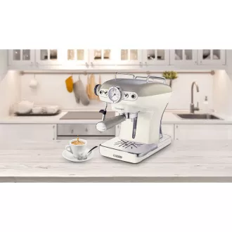 1389/13 Kavni aparat Ariete