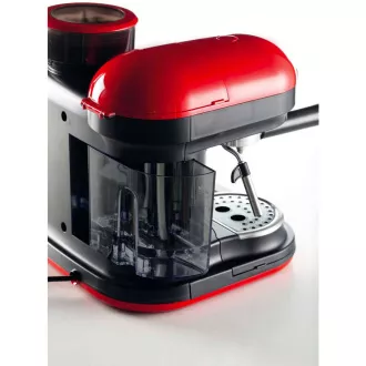 1318 Pekač tort Ariete