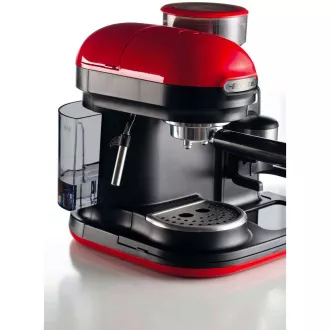1318 Pekač tort Ariete