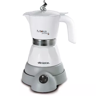 1358/10 Kuhalnik MOKA Ariete