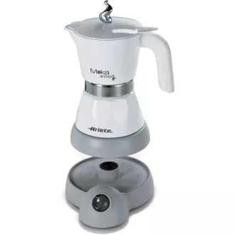 1358/10 Kuhalnik MOKA Ariete