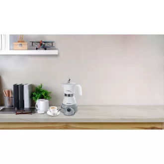 1358/10 Kuhalnik MOKA Ariete