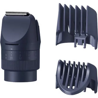 ER-CTN1-A301 Nadomestna glava PANASONIC ER-CTN1-A301 Nadomestna glava PANASONIC