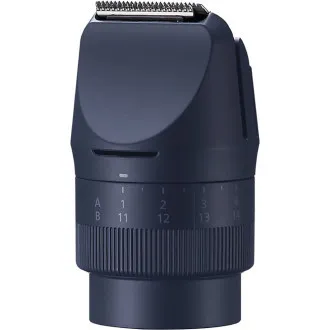 ER-CTN1-A301 Nadomestna glava PANASONIC ER-CTN1-A301 Nadomestna glava PANASONIC