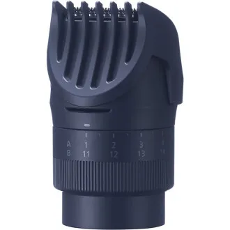 ER-CTN1-A301 Nadomestna glava PANASONIC ER-CTN1-A301 Nadomestna glava PANASONIC