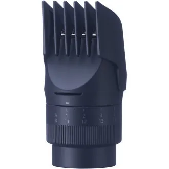 ER-CTN1-A301 Nadomestna glava PANASONIC ER-CTN1-A301 Nadomestna glava PANASONIC