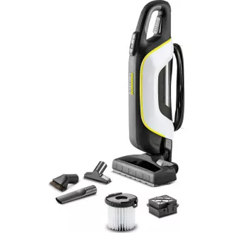 VC 5 PREMIUM SESALNIK KÄRCHER