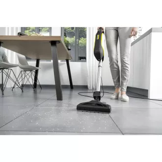 VC 5 PREMIUM SESALNIK KÄRCHER