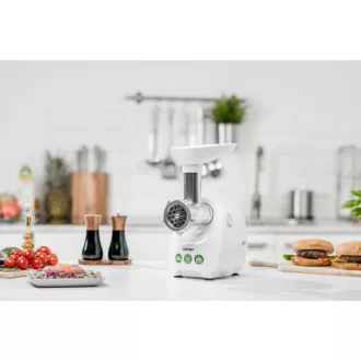 ZMM4080B ZELMERJEV MLINČEK ZA MESO