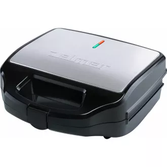 ZSM7900 ZELMER SENDVIČ MAKER