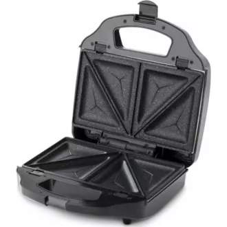 ZSM7900 ZELMER SENDVIČ MAKER