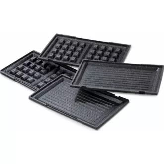 ZSM7900 ZELMER SENDVIČ MAKER