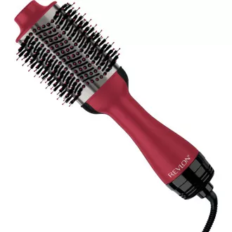 RVDR5279UKE REVLON KODRALNIK Z VROČIM ZRAKOM