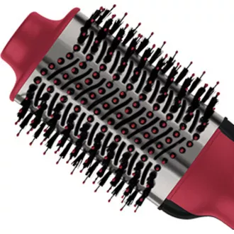 RVDR5279UKE REVLON KODRALNIK Z VROČIM ZRAKOM