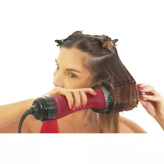 RVDR5279UKE REVLON KODRALNIK Z VROČIM ZRAKOM