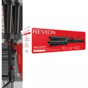 RVIR3056UKE REVLON LIKALNIK ZA KODRANJE Z VROČIM ZRAKOM