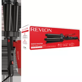 RVIR3056UKE REVLON LIKALNIK ZA KODRANJE Z VROČIM ZRAKOM RVIR3056UKE REVLON LIKALNIK ZA KODRANJE Z VROČIM ZRAKOM