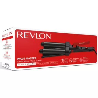 RVIR3056UKE REVLON LIKALNIK ZA KODRANJE Z VROČIM ZRAKOM RVIR3056UKE REVLON LIKALNIK ZA KODRANJE Z VROČIM ZRAKOM