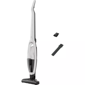 ES31CB18SH ELECTROLUX PALIČNI SESALNIK