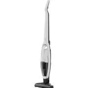 ES31CB18SH ELECTROLUX PALIČNI SESALNIK