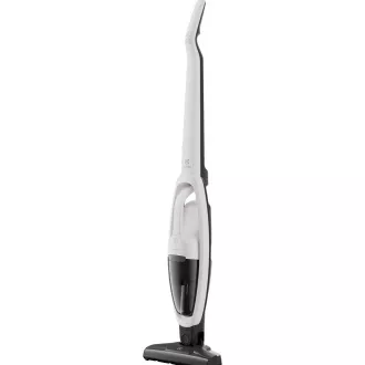 ES31CB18SH ELECTROLUX PALIČNI SESALNIK