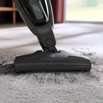 ES31CB18SH ELECTROLUX PALIČNI SESALNIK