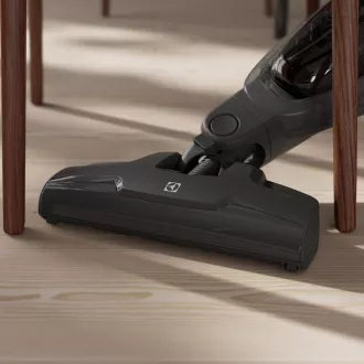 ES31CB18SH ELECTROLUX PALIČNI SESALNIK