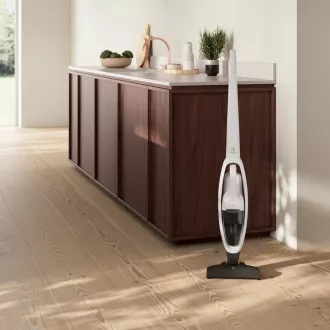 ES31CB18SH ELECTROLUX PALIČNI SESALNIK