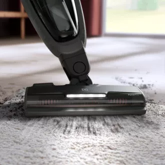 ES52B25WET ELECTROLUX PALIČNI SESALNIK ES52B25WET ELECTROLUX PALIČNI SESALNIK