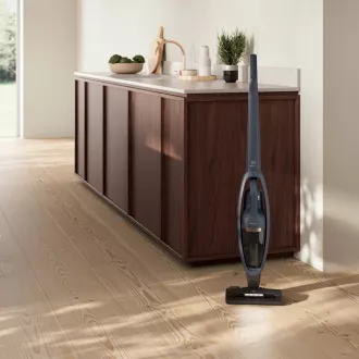 ES52B25WET ELECTROLUX PALIČNI SESALNIK ES52B25WET ELECTROLUX PALIČNI SESALNIK