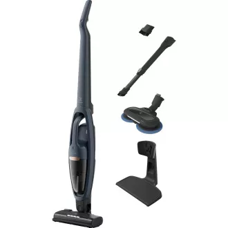 ES52B25WET ELECTROLUX PALIČNI SESALNIK ES52B25WET ELECTROLUX PALIČNI SESALNIK