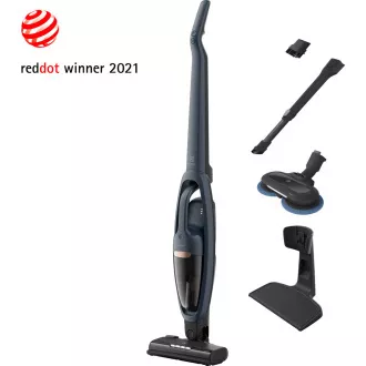 ES52B25WET ELECTROLUX PALIČNI SESALNIK ES52B25WET ELECTROLUX PALIČNI SESALNIK