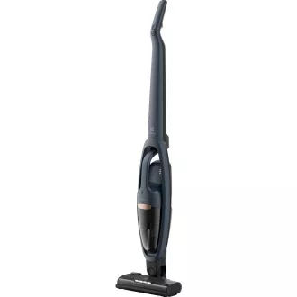 ES52B25WET ELECTROLUX PALIČNI SESALNIK ES52B25WET ELECTROLUX PALIČNI SESALNIK