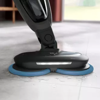 ES52B25WET ELECTROLUX PALIČNI SESALNIK ES52B25WET ELECTROLUX PALIČNI SESALNIK