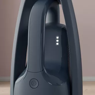 ES52B25WET ELECTROLUX PALIČNI SESALNIK ES52B25WET ELECTROLUX PALIČNI SESALNIK